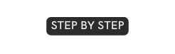 STEP BY STEP
