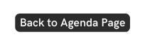 Back to Agenda Page